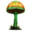 theeriemushroom